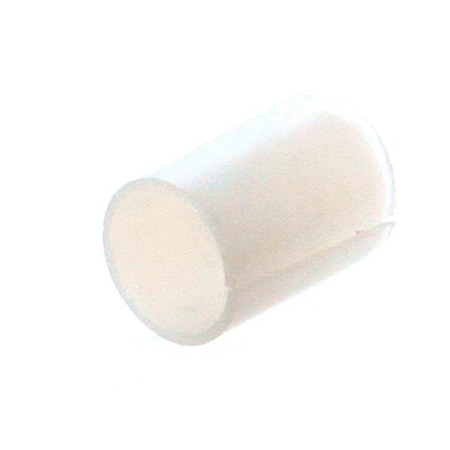 Hussmann Bushing Shoulder Pin Top 0456435